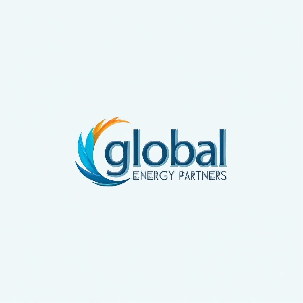 Logo Cliente 1