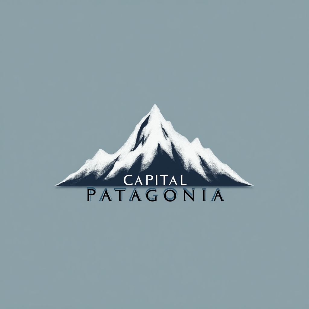 Logo Cliente 2