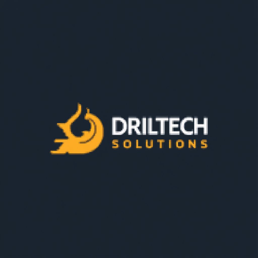 Logo Cliente 3