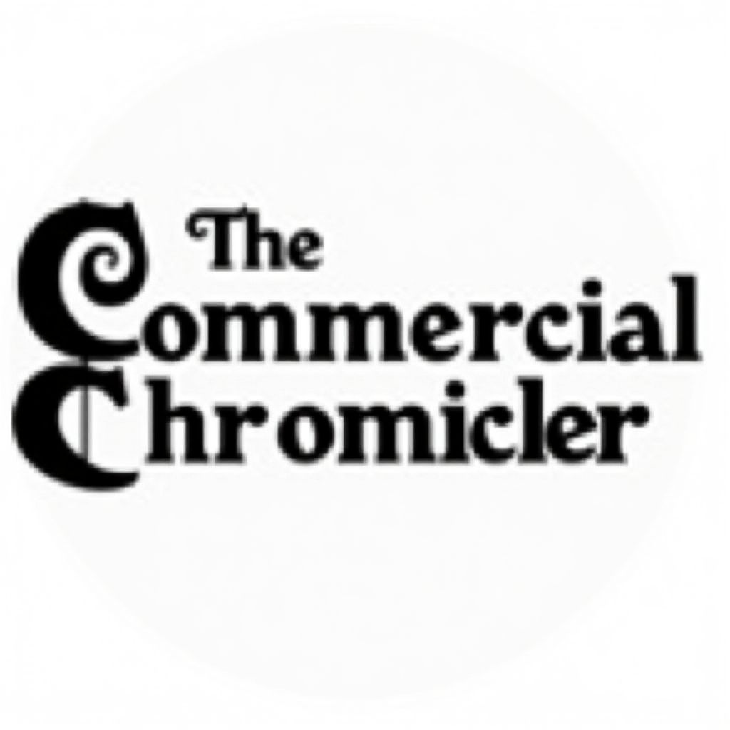 Logo El Cronista